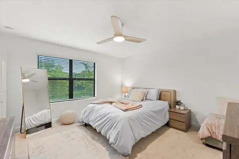 6019 Woods Edge Circle Riviera Beach FL 33410