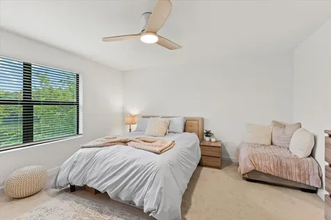 6019 Woods Edge Circle Riviera Beach FL 33410