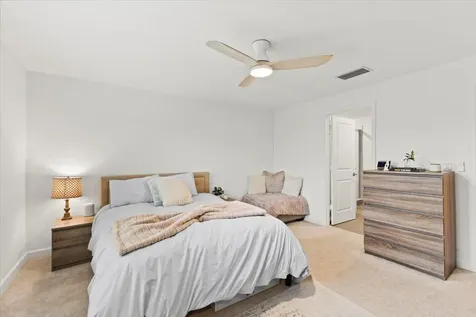 6019 Woods Edge Circle Riviera Beach FL 33410