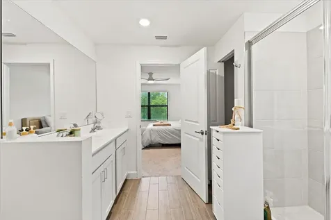 6019 Woods Edge Circle Riviera Beach FL 33410