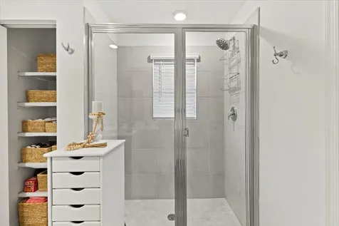 6019 Woods Edge Circle Riviera Beach FL 33410