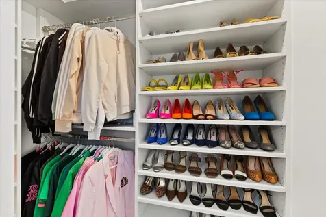 6019 Woods Edge Circle Riviera Beach FL 33410