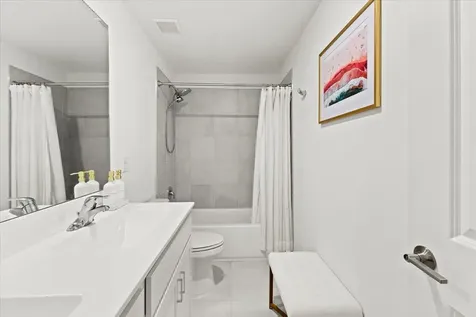 6019 Woods Edge Circle Riviera Beach FL 33410