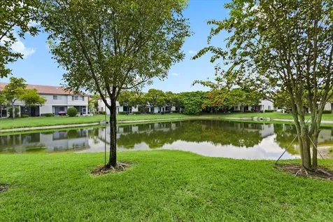 6019 Woods Edge Circle Riviera Beach FL 33410