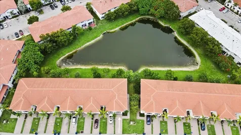 6019 Woods Edge Circle Riviera Beach FL 33410