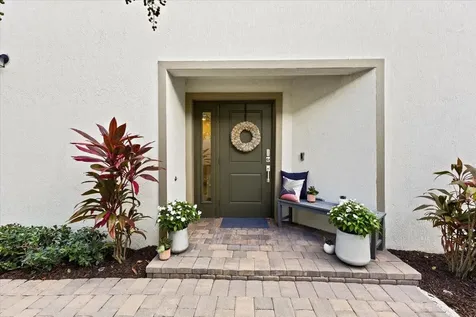 6019 Woods Edge Circle Riviera Beach FL 33410