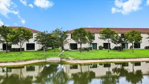 6019 Woods Edge Circle Riviera Beach FL 33410