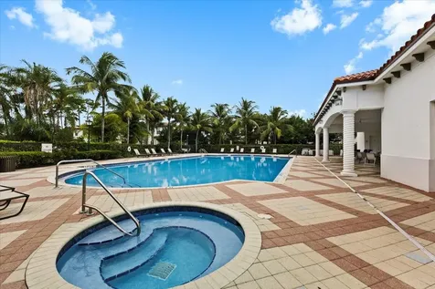 6019 Woods Edge Circle Riviera Beach FL 33410