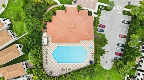 6019 Woods Edge Circle Riviera Beach FL 33410