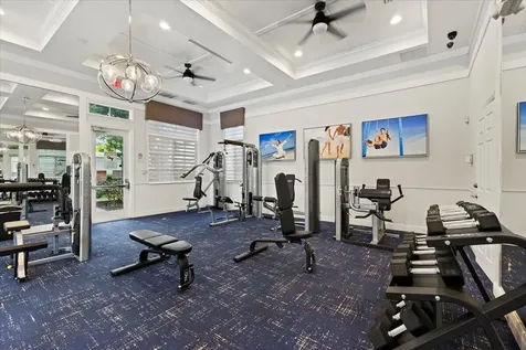 6019 Woods Edge Circle Riviera Beach FL 33410