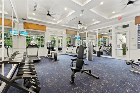 6019 Woods Edge Circle Riviera Beach FL 33410