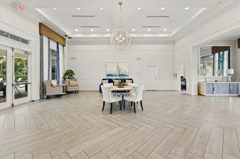 6019 Woods Edge Circle Riviera Beach FL 33410