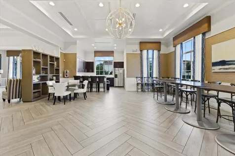 6019 Woods Edge Circle Riviera Beach FL 33410