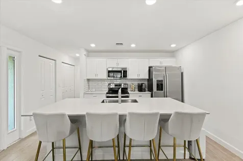 6019 Woods Edge Circle Riviera Beach FL 33410