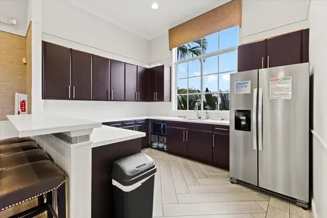 6019 Woods Edge Circle Riviera Beach FL 33410