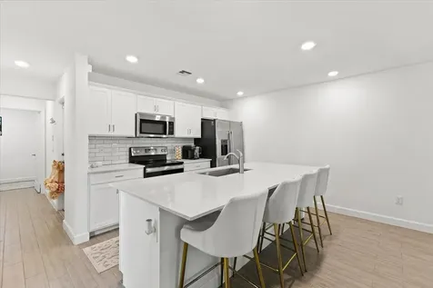 6019 Woods Edge Circle Riviera Beach FL 33410