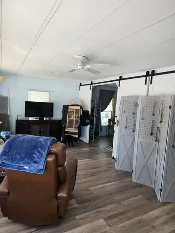 46 Verde Vista Fort Pierce FL 34951