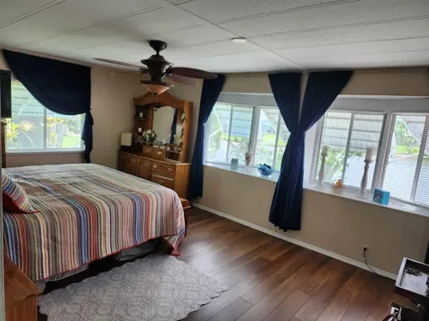 46 Verde Vista Fort Pierce FL 34951