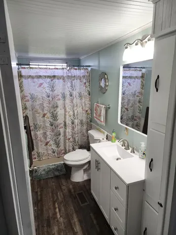 46 Verde Vista Fort Pierce FL 34951