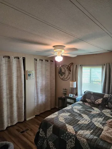 46 Verde Vista Fort Pierce FL 34951