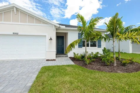 Port Saint Lucie FL 34986
