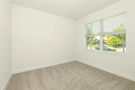 Port Saint Lucie FL 34986