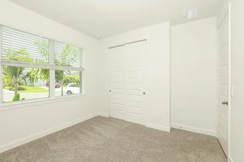 Port Saint Lucie FL 34986