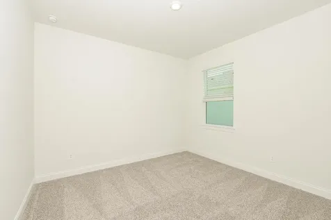 Port Saint Lucie FL 34986
