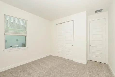 Port Saint Lucie FL 34986