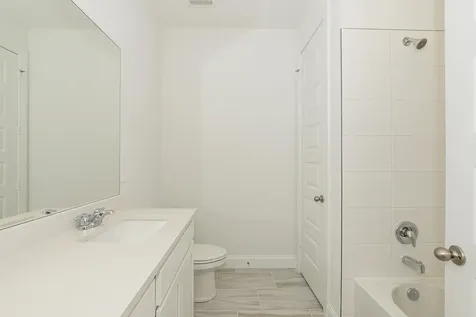 Port Saint Lucie FL 34986