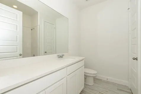 Port Saint Lucie FL 34986
