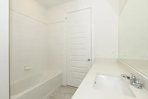 Port Saint Lucie FL 34986