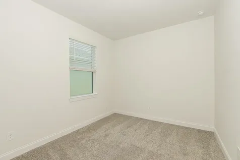 Port Saint Lucie FL 34986