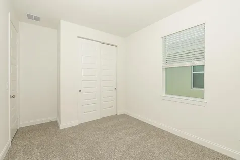 Port Saint Lucie FL 34986