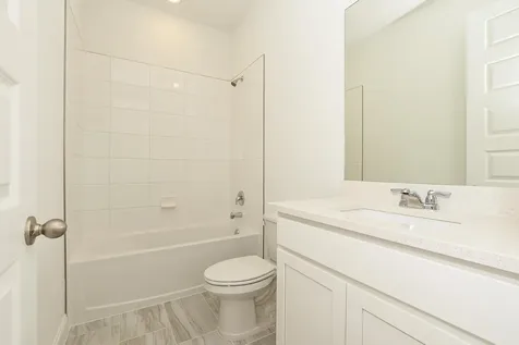 Port Saint Lucie FL 34986