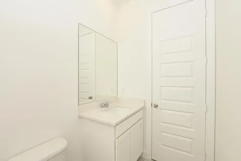 Port Saint Lucie FL 34986