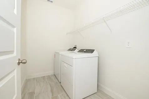 Port Saint Lucie FL 34986