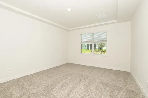 Port Saint Lucie FL 34986