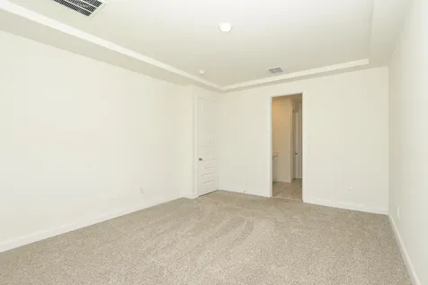 Port Saint Lucie FL 34986