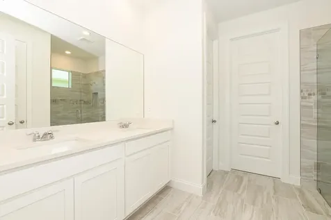 Port Saint Lucie FL 34986