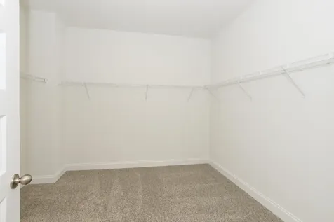 Port Saint Lucie FL 34986