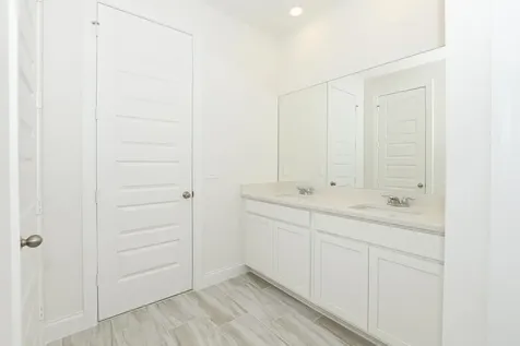 Port Saint Lucie FL 34986