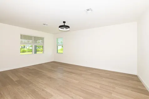 Port Saint Lucie FL 34986