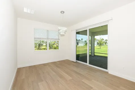 Port Saint Lucie FL 34986