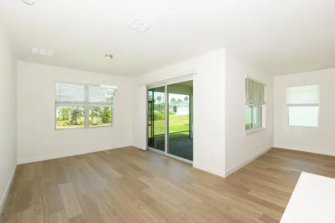 Port Saint Lucie FL 34986