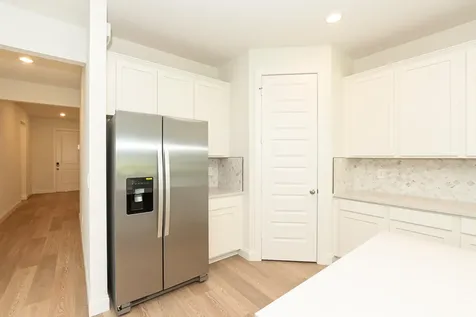 Port Saint Lucie FL 34986