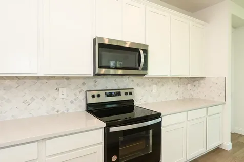 Port Saint Lucie FL 34986