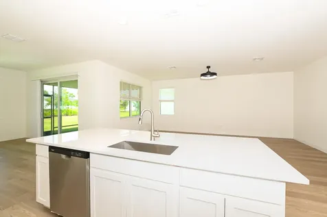 Port Saint Lucie FL 34986
