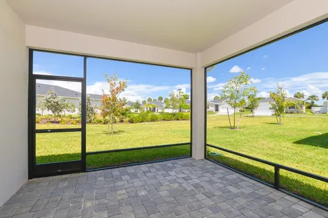 Port Saint Lucie FL 34986