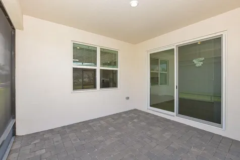 Port Saint Lucie FL 34986